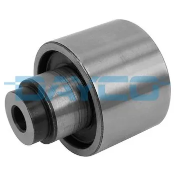 Rozvod motoru Vratna/vodici kladka, ozubeny remen, ATB2571