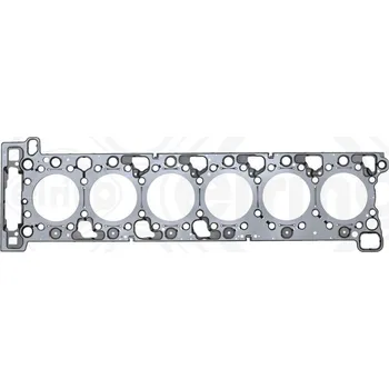 Těsnění motoru Těsnění, hlava válce ELRING 601.800