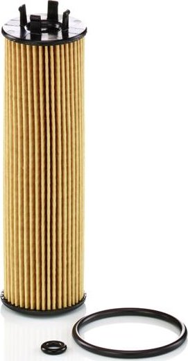 ANN-FILTER HU 7020 z Ölfilter - für Pkw Transporter