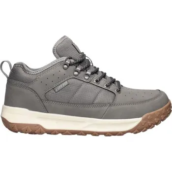 Pánské tenisky Pánská volnočasová obuv Lotto JOUVY 45 Šedá