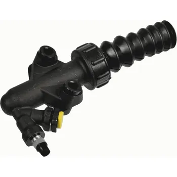 Spojková sada Sachs 6283 600 575 Ovládací prvek spojky