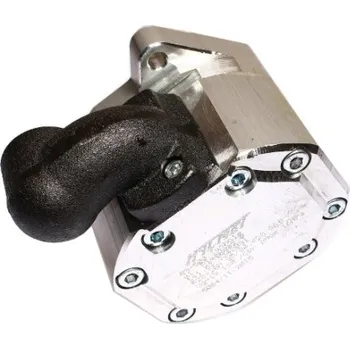 Čerpadlo Čerpadlo hydrauliky 43L - PL 88420901.1