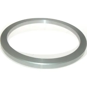 Spojková lamela Opěrná lamela 78108047