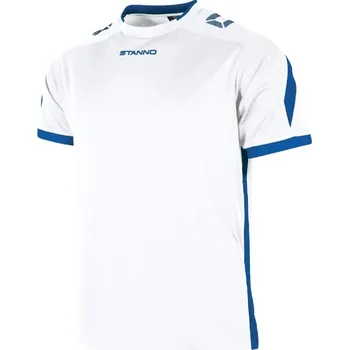 Dres Stanno DRIVE MATCH T 410006-2500 Velikost 3XL