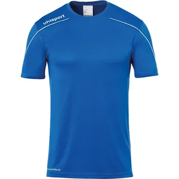 Dres Uhlsport Stream 22 SS JRSY 1003477-03 Velikost 2XL