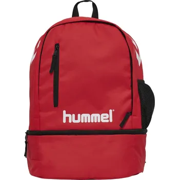 Sportovní batoh Batoh Hummel PROMO BACK PACK 205881-3062 Velikost 111