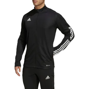 Bunda adidas Sportswear TIRO TK WD JKT hi3379 Velikost S