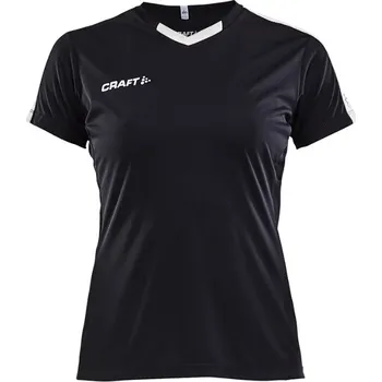 Dres Craft PROGRESS JERSEY CONTRAST W 1905567-9900 Velikost S