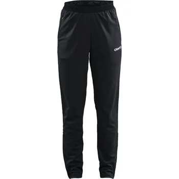 Dámské kalhoty Kalhoty Craft EVOLVE PANTS W 1910164-999000 Velikost XL