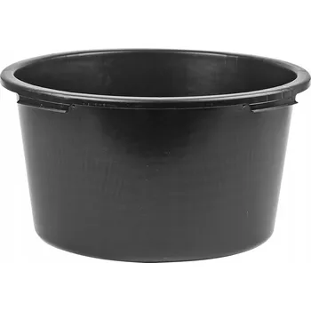 Zednická nádoba Kbelík Dema 45 l