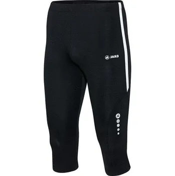 Běžecké oblečení Kalhoty Jako 6725d-08 6725d-08 Velikost S