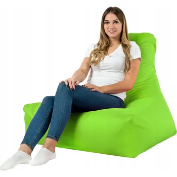 Taburet Taburet vak Italpouf