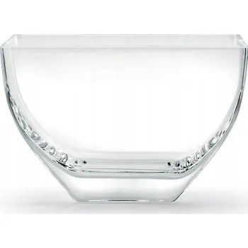 Váza Váza Edwanex sklo 25 x 16,2 cm