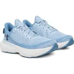 Běžecké boty Under Armour UA Infinite 3027524 Modrá 36_5