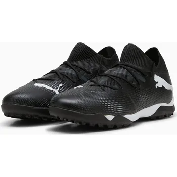 Kopačky Fotbalová obuv Puma Future 7 Match Tt vel. 46