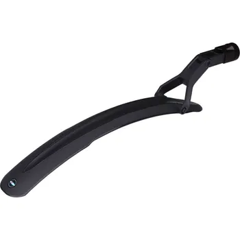 Blatník na kolo Blatník 26"-29" na sedlovku Fullmax