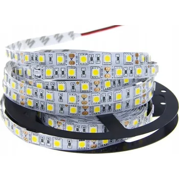 LED páska LED pásek Basic 5050 6500K 5m/300 diod