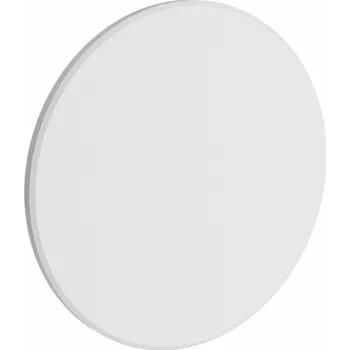 Kulatý Spectrum LED Stropní Svítidlo Spectrum bílé