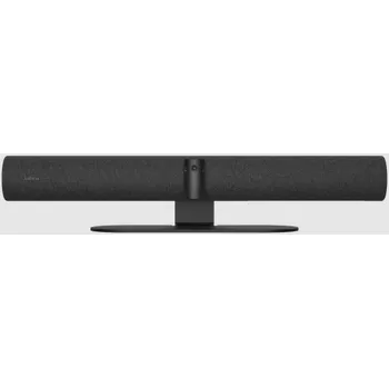 Jabra PanaCast 50 8200-231
