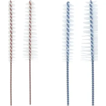 Zubní kartáček M+W Mezizub.kartáčky - sada