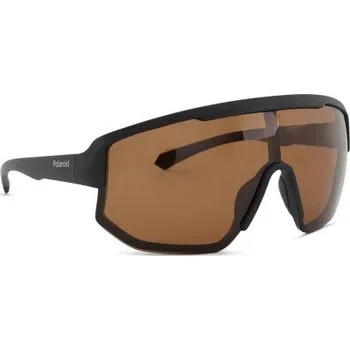 Sluneční brýle Sluneční brýle Polaroid PLD 7047/S RC2 HE 99 Polaroid