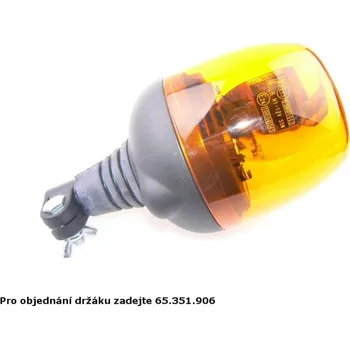 Autoelektronika Maják COBO 65351905