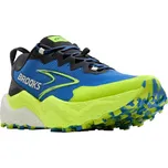 Boty BROOKS CALDERA 8 M Man velikost bot US 8,5