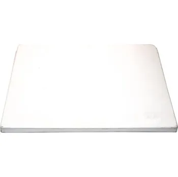 poklop Poklop úplný - bílý 62117927