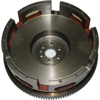 Setrvačník motoru Setrvačník s věncem (JRL) 68003060.1