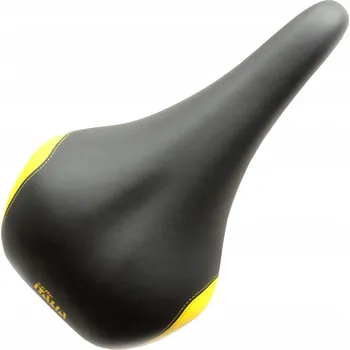 Sedlo na kolo Sedlo Selle Italia SINTETICO 160 mm