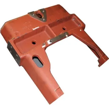 Vana Vana CARRARO 62455325