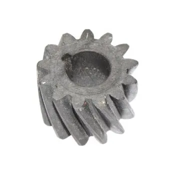 Pojezdové kolečko Kolo hřídele levé 78020004.1