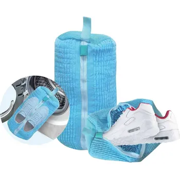 ScanPart síťka na prádlo