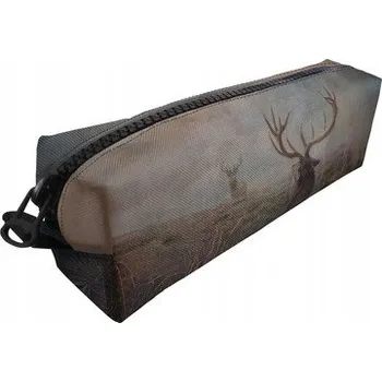 Penál Pouzdro na tužky tuba Szyjemy sztukę