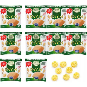 Chips Chipsy 100% KETO 15g Gran Moravia, 44 gramů bílkovin, 1,8 gramů sacharidů