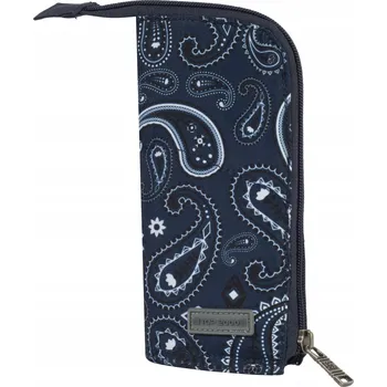 Penál Penál TOP-2000