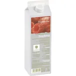 Almeco Kerry Malinové pyré 90 % 1 kg