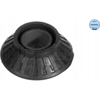 Zavěšení kol Meyle 514 681 9057 Uložení, rameno