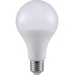 V-TAC 23748 LED Energetická třída (EEK2021) E (A - G) E27 klasická žárovka 20 W 1 ks