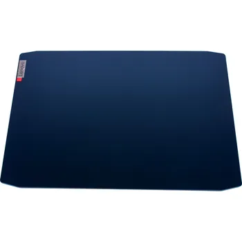 Šasi notebooku Kryt/rámeček displeje Lenovo IP 3 15 gaming IMH05 ARH05