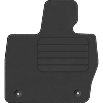 autokoberec RANGE ROVER V 21- kobereček LP COMFORT GRAFIT