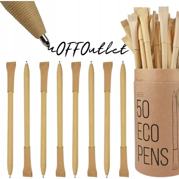 Kuličkové Propiska Agile Black