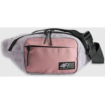 Ledvinka 4F ledvinka 4F vícebarevná