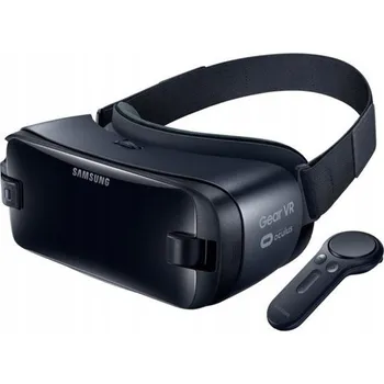 VR brýle VR brýle Samsung RFAJA09H59E