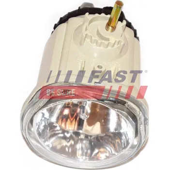 Přední světlomet Dálkový světlomet FAST FT86577