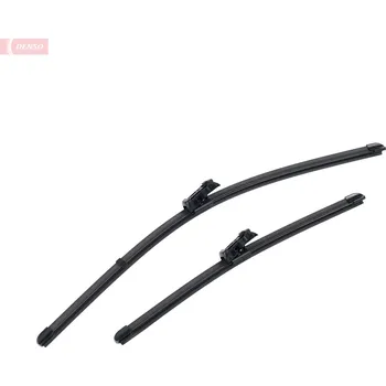 List stěrače DENSO DF-459