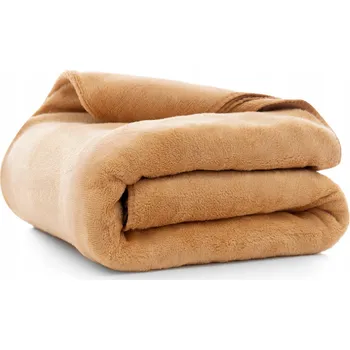 Ručník Osuška Łóżkoholicy 50x90 cm mikrovlákno