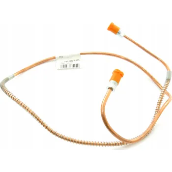 Brzdová hadice Brzdová hadice WP 1-FSO-2