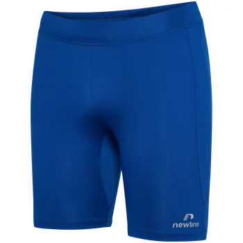 Pánské kraťasy Šortky Newline MEN'S ATHLETIC SPRINTERS 710002-7045 Velikost XL