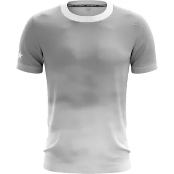 Dres We Play DUST JERSEY 90310-7800 Velikost M